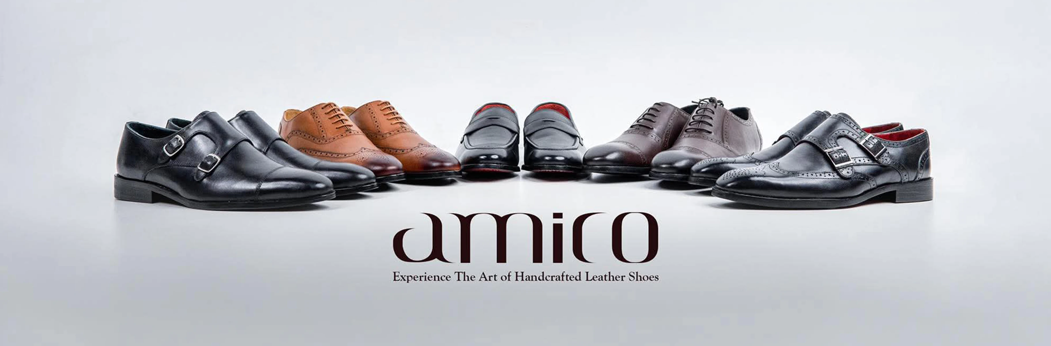 Amico banner