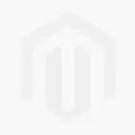 Golden Aura Satin Blouse-38